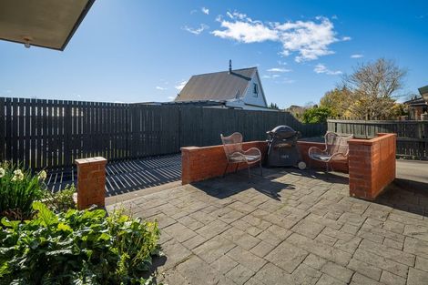 Photo of property in 14a Mountain View Road, Witherlea, Blenheim, 7201