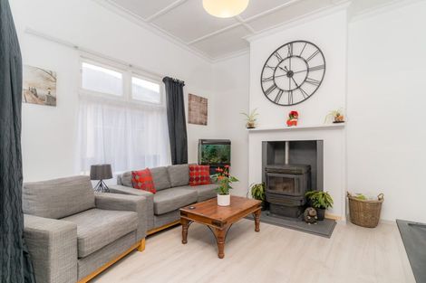 Photo of property in 34 Baker Street, Caversham, Dunedin, 9012