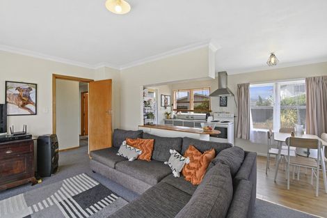 Photo of property in 131a Queen Street West, Levin, 5510