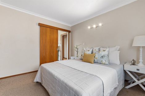 Photo of property in 128b Fourteenth Avenue, Tauranga South, Tauranga, 3112