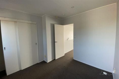 Photo of property in 8/15 Bishop Lenihan Place, East Tamaki, Auckland, 2013