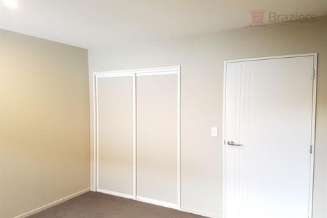 Photo of property in 54 Gosling Crescent, Halswell, Christchurch, 8025