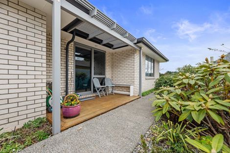 Photo of property in 10 Shrewsbury Place, Katikati, 3129
