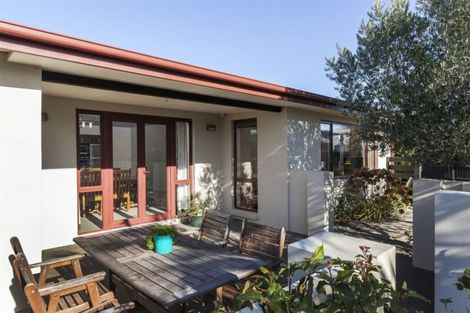 Photo of property in 85 William Brittan Avenue, Halswell, Christchurch, 8025