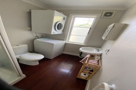 Photo of property in 1/28 Henry Street, Kilbirnie, Wellington, 6022