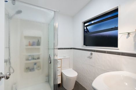 Photo of property in 32 Grantston Drive, Pyes Pa, Tauranga, 3112