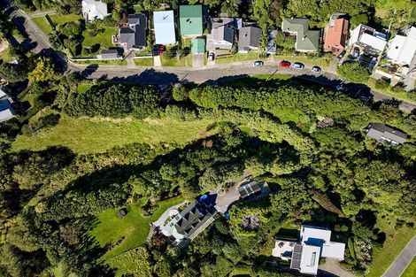 Photo of property in 97f Muri Road, Pukerua Bay, 5026