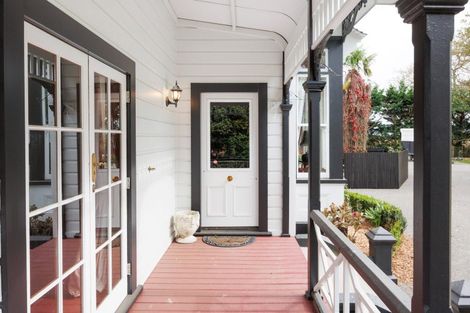 Photo of property in 254 Lockwood Road, Kairanga, Palmerston North, 4475