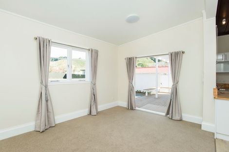 Photo of property in 187 Crawford Road, Kaiti, Gisborne, 4010