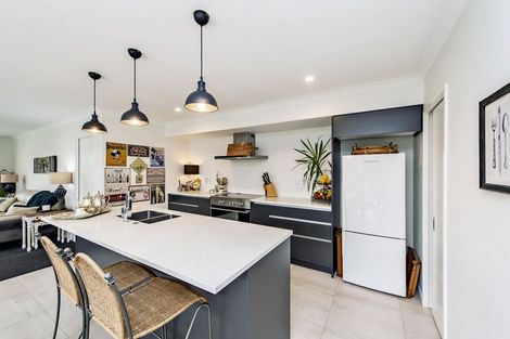 Photo of property in 768 Selwyn Road, Rolleston, 7615