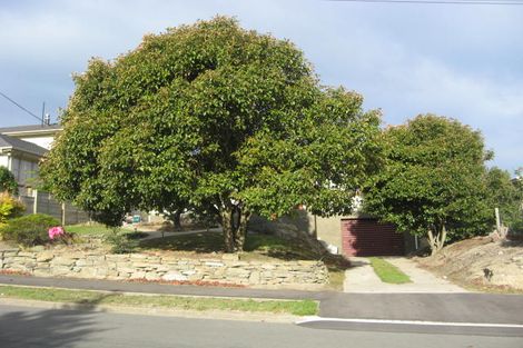 Photo of property in 20 Arthur Street, Holmes Hill, Oamaru, 9401