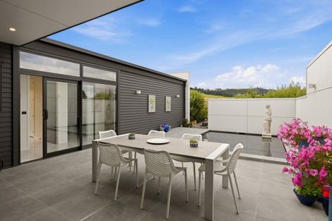 Photo of property in 16 The Fairways, Kinloch, Taupo, 3377