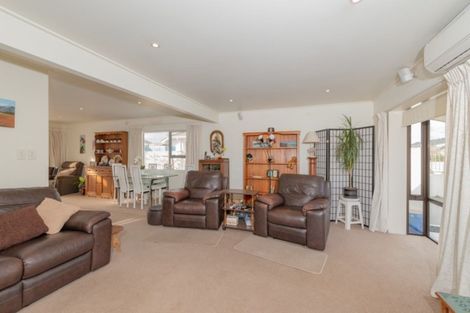 Photo of property in Pt A1 Park View Motels, 40 Shannon Street, Alexandra, 9320