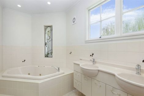 Photo of property in 6c Lynfield Avenue, Ilam, Christchurch, 8041