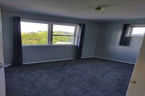 Photo of property in 32 Kopeti Road, Hukerenui, Hikurangi, 0182