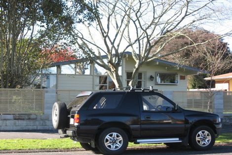 Photo of property in 34 Betley Crescent, Fairview Downs, Hamilton, 3214