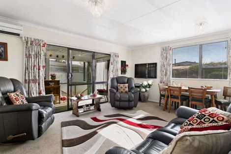 Photo of property in 75b Kaimanawa Street, Taupo, 3330