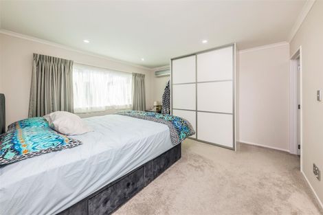 Photo of property in 27d Gifford Road, Papatoetoe, Auckland, 2025