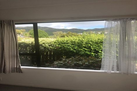 Photo of property in 5b Pomare Street, Ngaio, Wellington, 6035