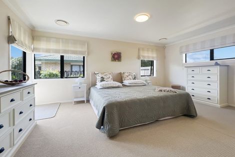 Photo of property in 5a York Street, Drury, 2113