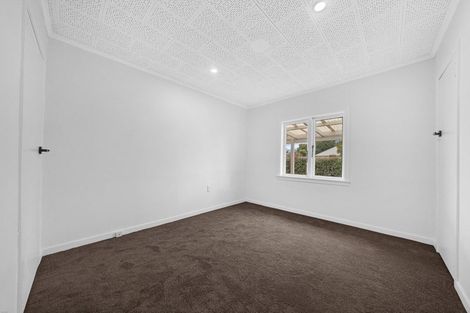Photo of property in 76 Old Wairoa Road, Papakura, 2110