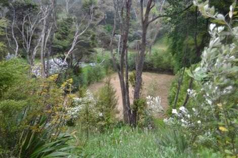 Photo of property in 7 Anzac Road, Gate Pa, Tauranga, 3112