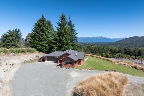 Photo of property in 787a Manapouri-te Anau Highway, Te Anau, 9679