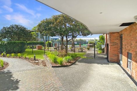 Photo of property in 2j/10 Crown Lynn Place, New Lynn, Auckland, 0600