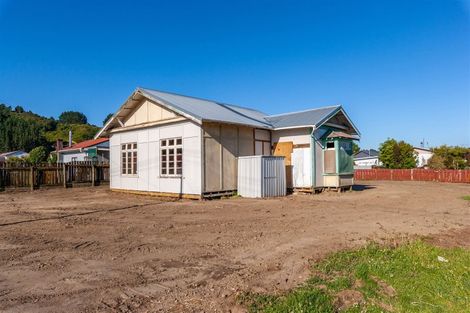Photo of property in 22 Maata Street, Taumarunui, 3920