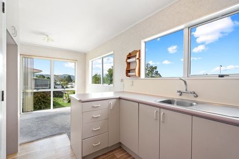 Photo of property in 12a Old Parua Bay Road, Parahaki, Whangarei, 0112