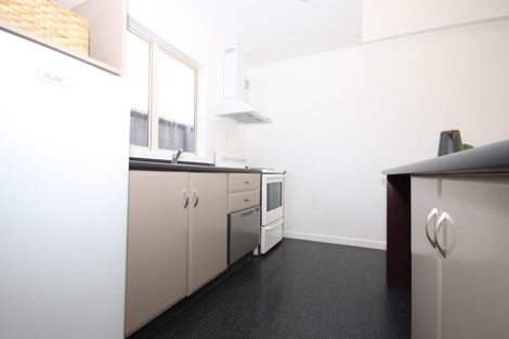 Photo of property in 155e Yarrow Street, Invercargill, 9810