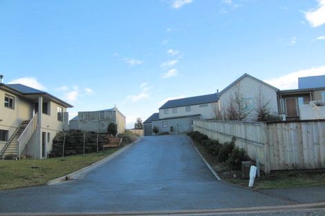 Photo of property in 41 Rob Roy Lane, Wanaka, 9305