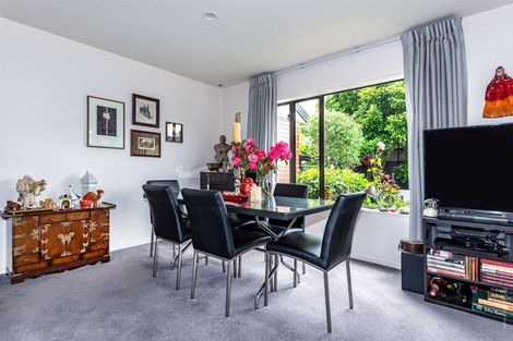 Photo of property in 3/15 Suva Street, Upper Riccarton, Christchurch, 8041