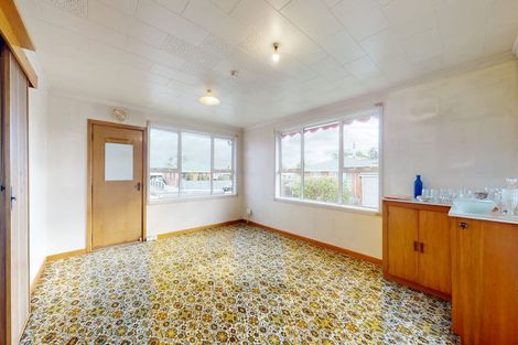 Photo of property in 11 Reddecliffe Crescent, Hampstead, Ashburton, 7700