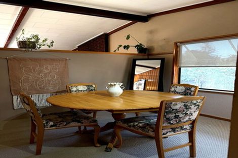 Photo of property in 270 Te Awa Avenue, Awatoto, Napier, 4110