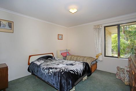 Photo of property in 11a Cross Street, Drury, 2113
