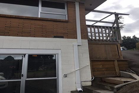 Photo of property in 40 Pine Avenue, Otumoetai, Tauranga, 3110