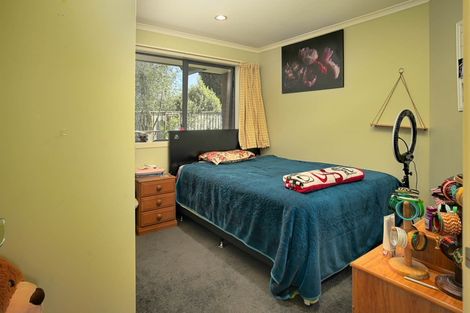 Photo of property in 592b Main Rd Stoke, Stoke, Nelson, 7011