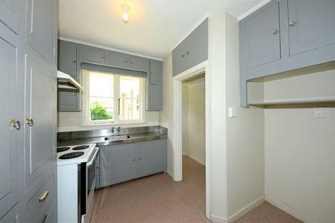 Photo of property in 85 Middleton Road, Upper Riccarton, Christchurch, 8041