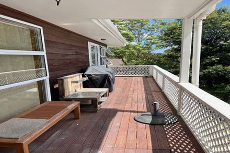 Photo of property in 1/89 Woodglen Road, Glen Eden, Auckland, 0602