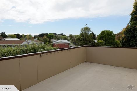 Photo of property in 91 Golf Road, Tahunanui, Nelson, 7011