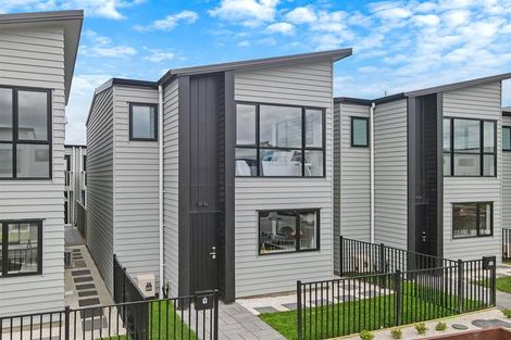 Photo of property in 19 Bei Road, Papakura, 2110