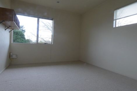 Photo of property in 27 Marinich Drive South, Ranui, Auckland, 0612