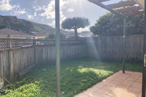 Photo of property in 227 The Parade, Island Bay, Wellington, 6023