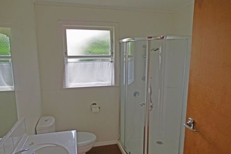 Photo of property in 6 Te Awe Awe Court, Hokowhitu, Palmerston North, 4410