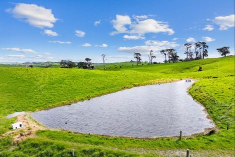 Photo of property in 2/2 Kirk Road, Templeton, Christchurch, 8042