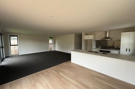 Photo of property in 38b Caffray Avenue, Aramoho, Wanganui, 4500
