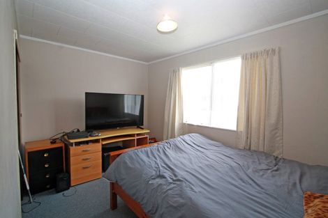 Photo of property in 172 Molesworth Street, New Plymouth, 4312