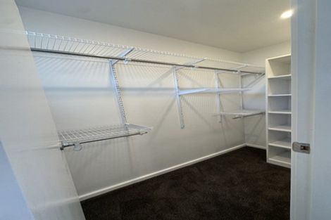 Photo of property in 19 Talltree Avenue, Avonhead, Christchurch, 8042