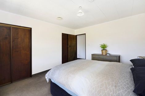 Photo of property in 32 Newman Avenue, Brightwater, 7022